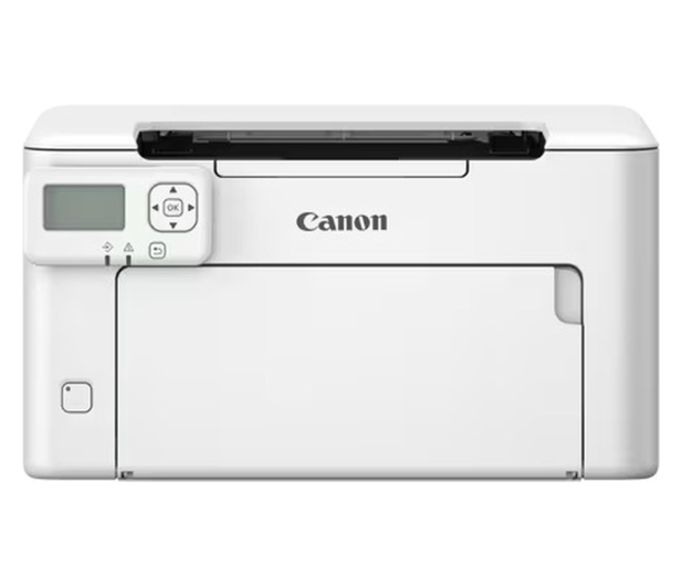 Canon LBP122dw II - 1536106 - zdjęcie